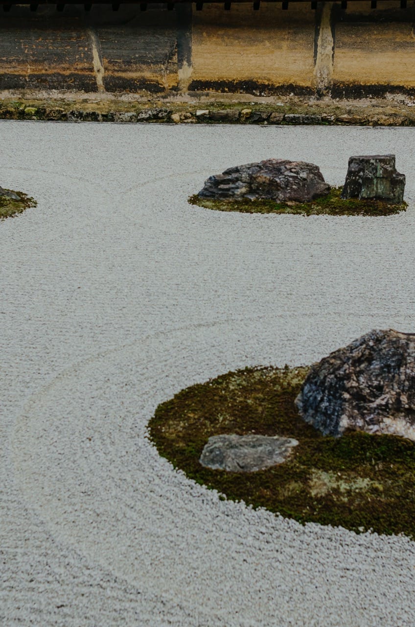 Превью Nara 2024